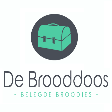 SPOVA vzw - De Brooddoos